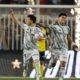 Colo Colo empató sobre el final, Ñublense subió al cuarto puesto y Deportes Concepción sigue creciendo.