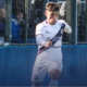 General Lamadrid y Deportivo Español empataron 0-0 en el inicio de la jornada 23 de la Primera C. Así quedó la Zona B y el Reducido.
