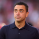 Xavi Hernández fue elegido como nuevo entrenador de Países Bajos y comenzará una etapa histórica en la Oranje.