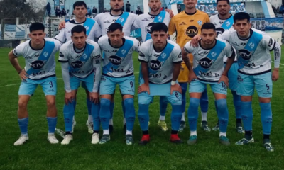 Excursionistas lidera la Primera B tras la fecha 30, Armenio se afirmó en el Reducido y Defensores Unidos quedó muy comprometido con el descenso.