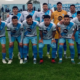 Excursionistas lidera la Primera B tras la fecha 30, Armenio se afirmó en el Reducido y Defensores Unidos quedó muy comprometido con el descenso.