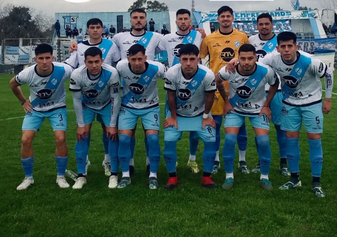 Excursionistas lidera la Primera B tras la fecha 30, Armenio se afirmó en el Reducido y Defensores Unidos quedó muy comprometido con el descenso.