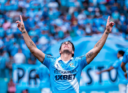 Alianza Lima sigue líder del Clausura de Perú, mientras Sporting Cristal y Universitario ganaron y quedaron a un punto. Resultados y tabla de la fecha 5.