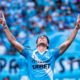 Alianza Lima sigue líder del Clausura de Perú, mientras Sporting Cristal y Universitario ganaron y quedaron a un punto. Resultados y tabla de la fecha 5.