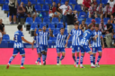 Rayo Vallecano vs Alavés por la jornada 2 de LaLiga 2026/27