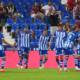 Rayo Vallecano vs Alavés por la jornada 2 de LaLiga 2026/27