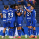 Resultados de la ida del play-off de la Conference League 2026/27