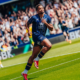 Millwall, West Brom y Charlton lideran la Championship 2026/27 tras una Jornada 2 con goleadas, remontadas y resultados importantes. Repasamos todos los partidos, goleadores, tabla de posiciones y próxima fecha.