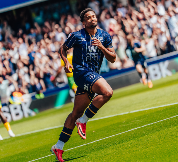 Millwall, West Brom y Charlton lideran la Championship 2026/27 tras una Jornada 2 con goleadas, remontadas y resultados importantes. Repasamos todos los partidos, goleadores, tabla de posiciones y próxima fecha.