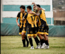 Liga Salteña: Cachorros frenó su marcha perfecta y la Fecha 3 mueve las dos zonas