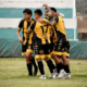 Liga Salteña: Cachorros frenó su marcha perfecta y la Fecha 3 mueve las dos zonas