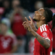 La primera jornada Bundesliga 2026 dejó goleadas, sorpresas y 27 goles, con Bayern Múnich como gran protagonista tras su contundente 5-1 ante Stuttgart.