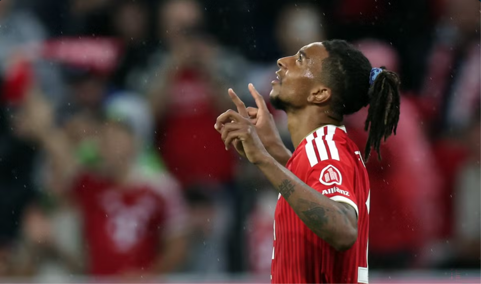 La primera jornada Bundesliga 2026 dejó goleadas, sorpresas y 27 goles, con Bayern Múnich como gran protagonista tras su contundente 5-1 ante Stuttgart.