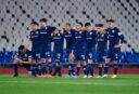 Independiente Rivadavia empató 1-1 con Fluminense en Mendoza, pero cayó 5-4 en los penales y quedó eliminado de la Copa Libertadores 2026.