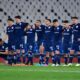 Independiente Rivadavia empató 1-1 con Fluminense en Mendoza, pero cayó 5-4 en los penales y quedó eliminado de la Copa Libertadores 2026.