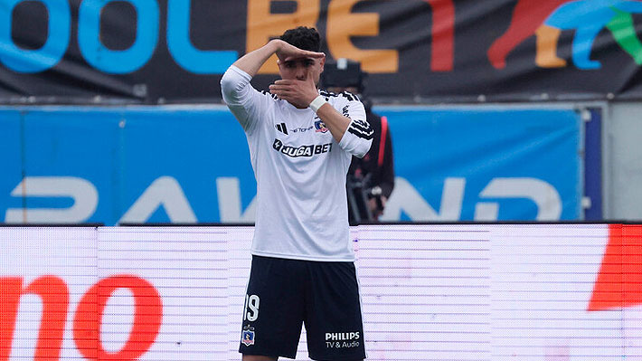 Colo Colo mantiene 12 puntos de ventaja tras una Jornada 18 con 24 goles y movimientos importantes en toda la tabla.
