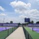 Astana, Brownsburg, Hamburgo y Todi pusieron en marcha una nueva semana del ATP Challenger con una intensa jornada de clasificación.