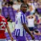 La Liga de Hungría completó una jornada 2 cargada de goles, sorpresas y cambios en las primeras posiciones.