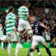 Celtic comenzó con un triunfo, St. Johnstone ganó un partidazo y St. Mirren terminó como líder de la primera jornada en Escocia.