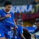 Medellín lidera con puntaje ideal tras vencer a Tolima, mientras Llaneros y Millonarios también ganaron en la jornada 3.