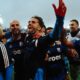 Apollon ganó como visitante y Panathinaikos empató con CSKA 1948 en la tercera ronda de la Conference League.