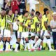 Aarhus y Fenerbahçe ganaron sus partidos de ida y quedaron bien posicionados para avanzar a los playoffs de la Champions League.
