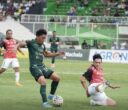LDU subió al quinto puesto, Emelec salió de la zona de permanencia y Orense tomó aire antes del cierre de la jornada 25.