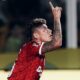 Flamengo goleó 5-1 a Mirassol y aprovechó la caída de Palmeiras para encender la pelea por el título del Brasileirão 2026.