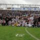 All Boys venció 1-0 a Nueva Chicago en el clásico de la Primera Nacional