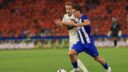 Deportivo vs Elche por la jornada 1 de LaLiga 2026/27