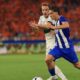 Deportivo vs Elche por la jornada 1 de LaLiga 2026/27