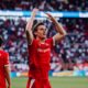 Twente goleó 6-0, Tromsø sorprendió con un 5-0 y Rapid Viena ganó 4-1 en la tercera ronda de la Conference League.