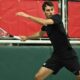 Resultados, protagonistas y cruces de semifinales de los cinco torneos ATP Challenger disputados el viernes 7 de agosto.