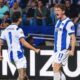 Hertha BSC venció 1-0 al Bochum como visitante y comenzó con tres puntos la temporada 2026/27 de la 2. Bundesliga.