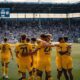 Braunschweig goleó 6-1 a Magdeburgo y quedó como líder provisional de una Jornada 1 cargada de goles en la 2. Bundesliga.
