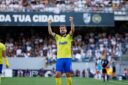 Sporting dejó escapar una ventaja de dos goles, mientras Arouca y Marítimo comenzaron ganando en la Liga de Portugal 2026/27.