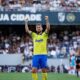 Sporting dejó escapar una ventaja de dos goles, mientras Arouca y Marítimo comenzaron ganando en la Liga de Portugal 2026/27.