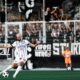 Sturm Graz venció 2-0 a Hartberg y Grazer AK derrotó 2-1 a Austria Lustenau. Resultados, goles, formaciones y tabla de Austria.