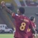 Tolima llegó a nueve puntos, Deportivo Cali ganó como visitante y Fortaleza y Santa Fe celebraron en el inicio de la fecha 4.