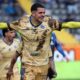 Everton goleó en Talcahuano y Coquimbo rescató un empate agónico ante La Serena por la Jornada 18.