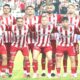 Antalyaspor ganó 4-3, Bandırmaspor goleó 3-0 y Manisa FK también arrancó con victoria en la primera jornada de la Trendyol 1. Lig de Turquía.