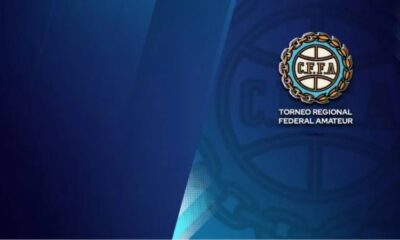 Todos los equipos clasificados al Regional Amateur 2026, organizados por provincia, liga y situación de cada plaza.