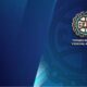 Todos los equipos clasificados al Regional Amateur 2026, organizados por provincia, liga y situación de cada plaza.