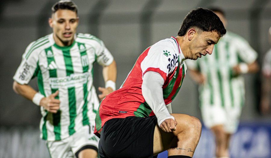 Maldonado y Racing empataron 2-2 en el cierre de la Jornada 1 del Clausura de Uruguay 2026. Resultados, tablas, goles e incidencias.