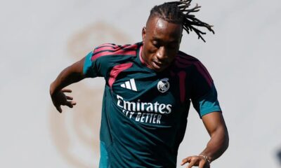 LaLiga 2026/27 se prepara para comenzar con numerosos cambios en sus planteles. Repasamos, club por club, todos los movimientos registrados durante el mercado de verano.