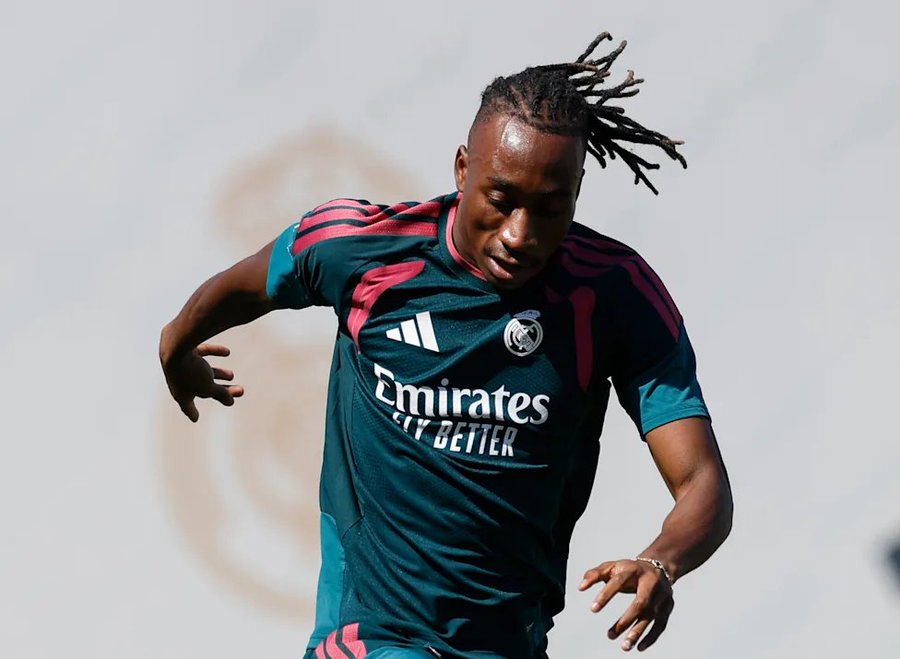LaLiga 2026/27 se prepara para comenzar con numerosos cambios en sus planteles. Repasamos, club por club, todos los movimientos registrados durante el mercado de verano.