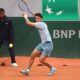 Brownsburg Challenger: resultados del 13 de agosto