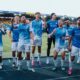 Bochum logró su primera victoria del torneo y Kiel remontó un 0-2 ante St. Pauli en la apertura de la segunda fecha.