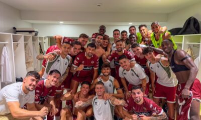 Castellón derrotó 1-0 a Real Sociedad B y abrió con triunfo la temporada 2026/27 de LaLiga Hypermotion.