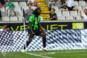 Cercle Brugge remontó sobre el final y empató 3-3 ante Sint-Truiden en el inicio de la segunda jornada de la Jupiler Pro League 2026/27.